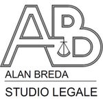 Studio Legale Breda – Avvocato di Arcisate